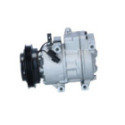 Compressor, air conditioning NRF 32963