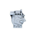 Compressor, air conditioning NRF 32963
