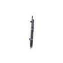 Lauhdutin, ilmastointilaite NRF 350512