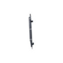 Condenser, air conditioning NRF 350512