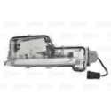 Daytime Running Light VALEO 045156