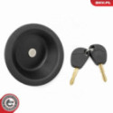 Крышка, топливной бак ESEN SKV 61SKV043