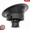 Korkki, polttoainetankki ESEN SKV 61SKV043