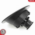 Крышка, топливной бак ESEN SKV 61SKV043