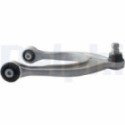 Control/Trailing Arm, wheel suspension DELPHI TC8787