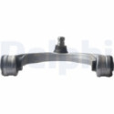 Control/Trailing Arm, wheel suspension DELPHI TC8787