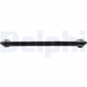 Control/Trailing Arm, wheel suspension DELPHI TC8854