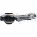 Control/Trailing Arm, wheel suspension DELPHI TC8854