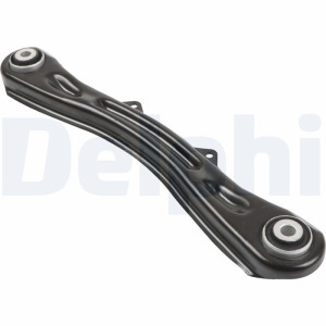 Õõtshoob, käändmik DELPHI TC8855
