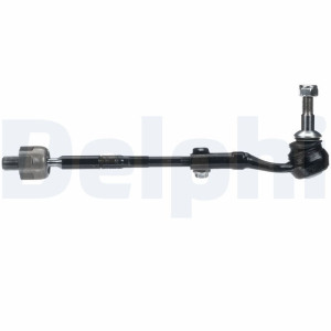 Tie Rod DELPHI TL2024