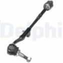 Tie Rod DELPHI TL2025
