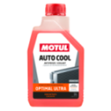 Антифриз MOTUL 112629