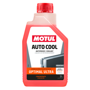 Antifreeze MOTUL 112629