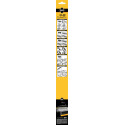 Wiper Blade SWF 116305