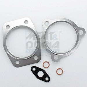 Mounting Kit, charger MEAT & DORIA 60808