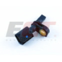 Sensor, wheel speed EGT 691013EGT