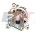 Veepump, mootori jahutus EGT 701408EGT