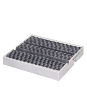 Фильтр, воздух во внутренном пространстве HENGST FILTER E5965LC