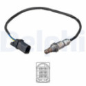 Lambdatunnistin DELPHI ES21056-12B1