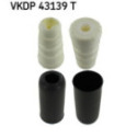 Pölysuojasarja, iskunvaimennin SKF VKDP 43139 T