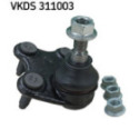 Ball Joint SKF VKDS 311003