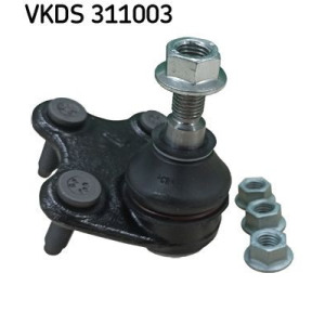 Шарнир независимой подвески / поворотного рычага SKF VKDS 311003