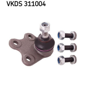 Шарнир независимой подвески / поворотного рычага SKF VKDS 311004