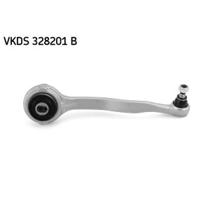 Õõtshoob, käändmik SKF VKDS 328201 B