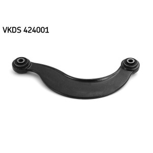 Tukivarsi, pyöräntuenta SKF VKDS 424001