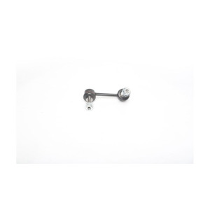 Stabilisaator,Stabilisaator SKF VKDS 446007