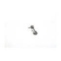 Link/Coupling Rod, stabiliser bar SKF VKDS 446007