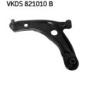 Õõtshoob, käändmik SKF VKDS 821010 B