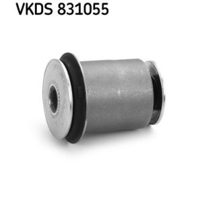 Подвеска, рычаг независимой подвески колеса SKF VKDS 831055
