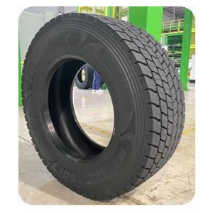 315/80R22,5 Tourador MAX FORCE D1 156/150L (154/150M) M+S 3PMSF Drive REGIONAL