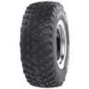 710/70R42 Ascenso MDR1000 185A8 (180D) SB TL