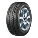 245/40R20 TRI-ACE SNOW WHITE II 99H XL DOT23 Studded 3PMSF M+S