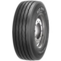 235/75R17.5 Pirelli R02 Pro Trailer 143/141K (145J) M+S 3PMSF Trailer REGIONAL FRT CBA71