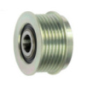 Alternator Freewheel Clutch AS-PL AFP0002(INA)