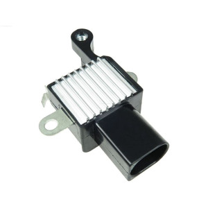 Alternator Regulator AS-PL ARE6149P