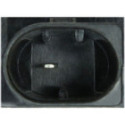 Generaatori pingeregulaator AS-PL ARE6149P