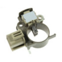 Generaatori pingeregulaator AS-PL ARE9078