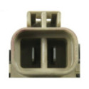 Generaatori pingeregulaator AS-PL ARE9078