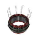 Staattori, generaattori AS-PL AS0098S