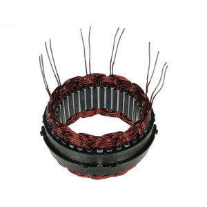 Staattori, generaattori AS-PL AS0098S