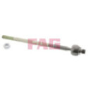 Raidetangon pää, suora Schaeffler FAG 840 0121 10