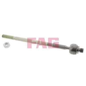 Sisemine rooliots,roolivarras Schaeffler FAG 840 0121 10