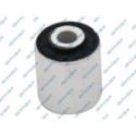 Puks GSP 510133
