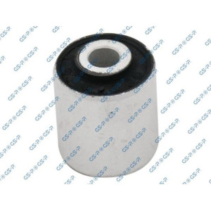 Mounting, control/trailing arm GSP 510133