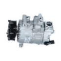 Compressor, air conditioning NRF 320071
