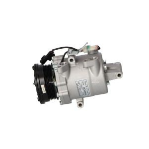 Компрессор, кондиционер NRF 320125